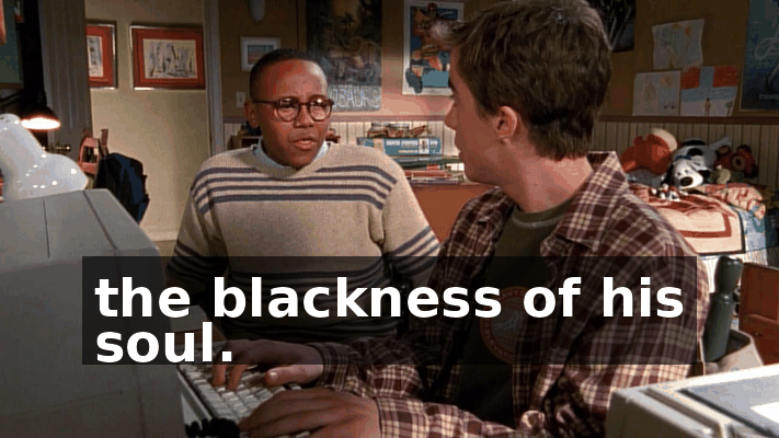 220e854e-276b-4c6f-8893-b596cbe1d91e.gif