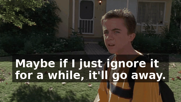 59e3d718-3b83-4fcf-b0b6-588fd3c31669.gif