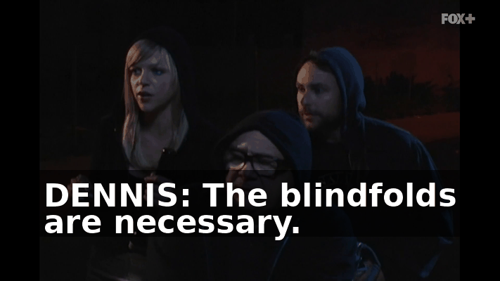 147e2fba-e190-4cea-9f6f-7d9e4224a4e1.gif
