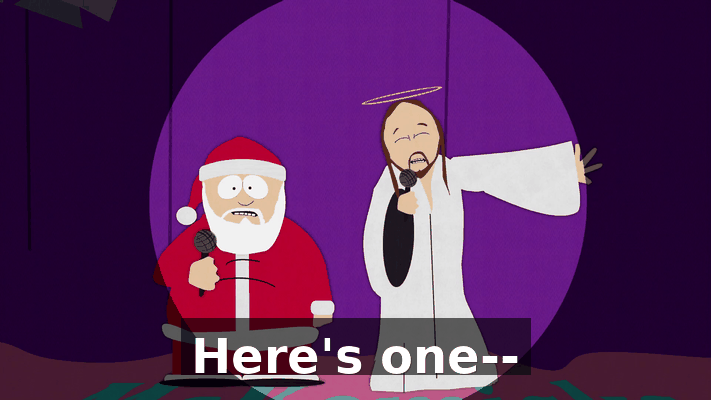 20ec40d2-43fa-47bb-b992-e4dba168db92.gif