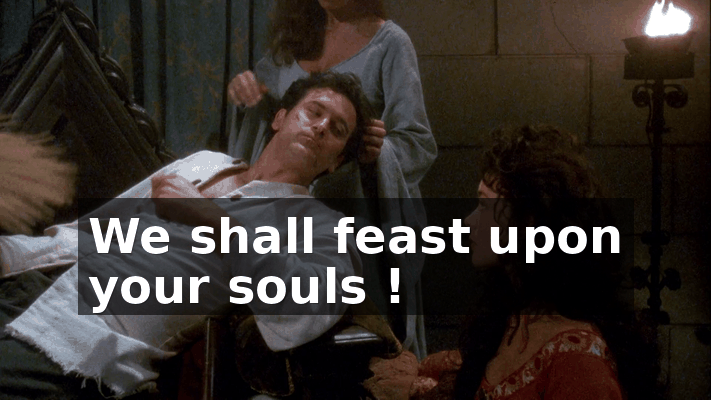 6f0e5df7-a6ab-4b1f-8c92-c99a4fa11273.gif