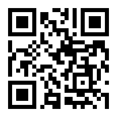 QR code for this GIF's share link