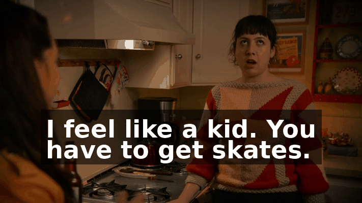 8ab5a4d6-033a-4a1c-81f2-8889f3a42a38.gif
