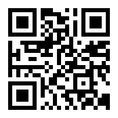 QR code for this GIF's share link