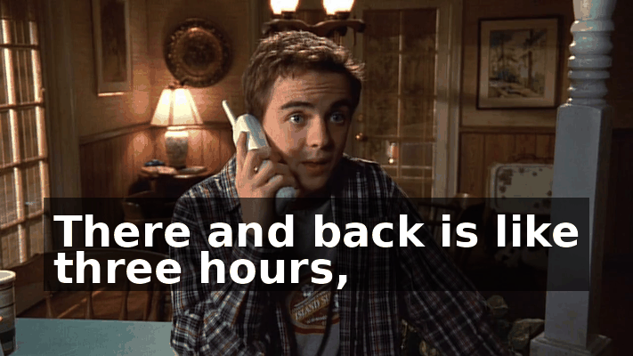 88894d28-b1f8-444a-ba05-4809245b6d3d.gif