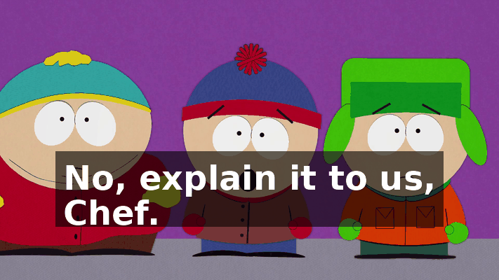 7fac212c-239d-48d4-b04c-5bc548c2806f.gif