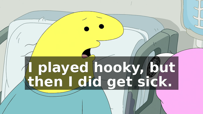 2bb7a703-1635-4f4c-892c-435f9b40c9fc.gif