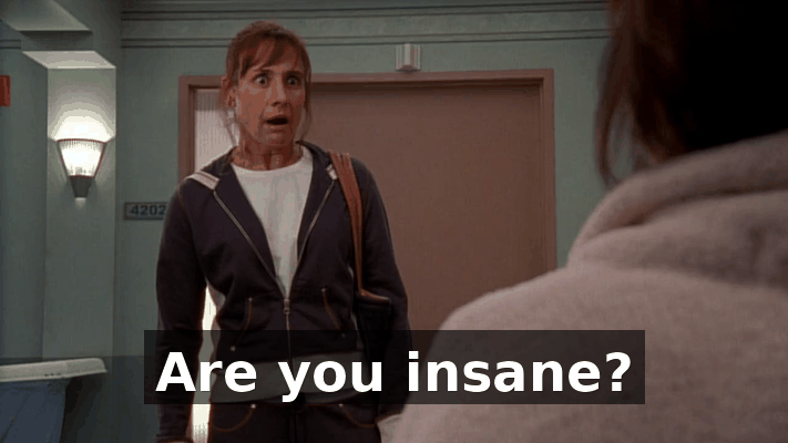 a1ae2b32-c019-4453-b032-c7fb875709cb.gif