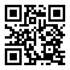 QR code for this GIF's share link