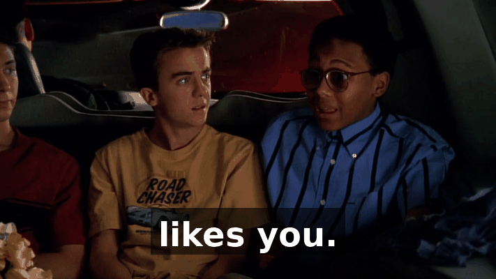 07df255e-6ece-4ebf-9e54-8c6537d4579c.gif