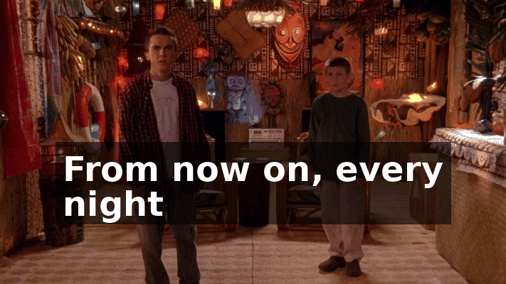 04bb289c-358c-44b7-bb58-4df5f0c159a7.gif