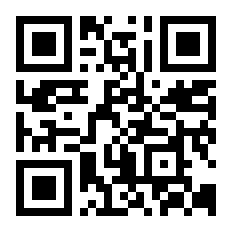 QR code for this GIF's share link