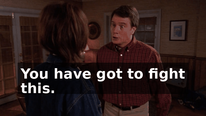 598c5c39-4ee6-4e76-ac52-2913e70fc008.gif