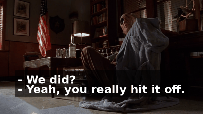 8e6709d5-b135-4f95-8aa3-bdd403df1be9.gif