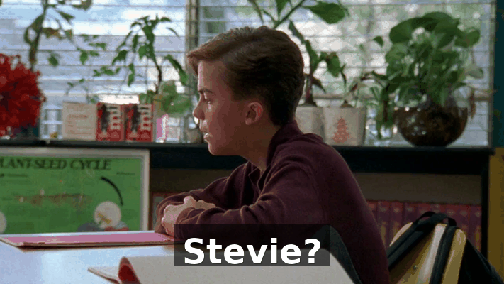 6534ab3f-12fa-4ec7-9af3-654074af3f4d.gif
