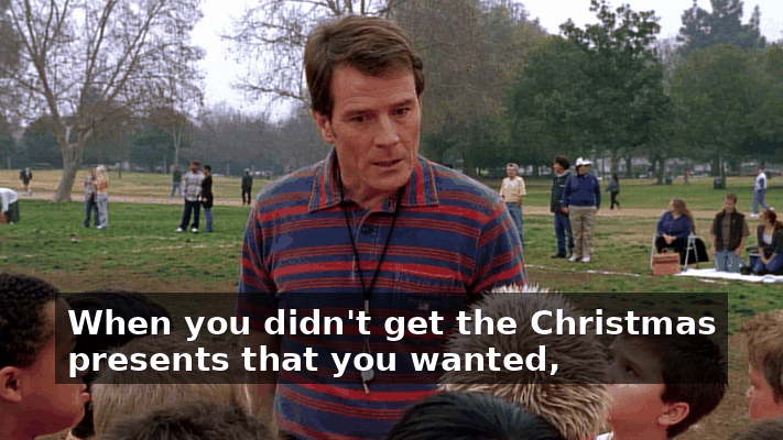 fe5a15c9-4cb5-4668-8f83-32c399bc21b1.gif