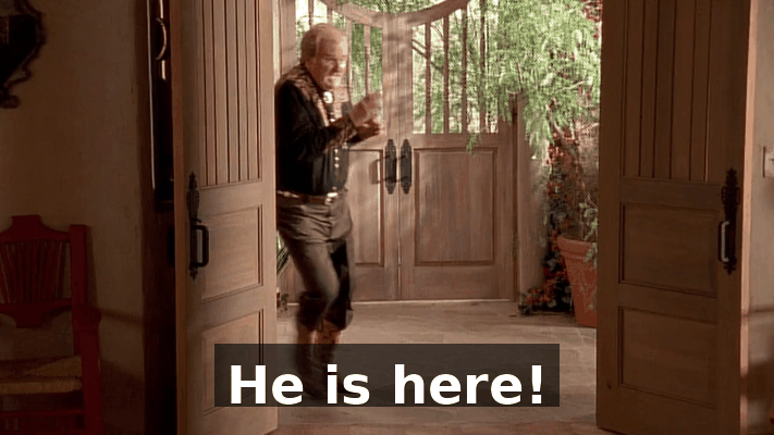 cc4f7006-1b9e-40fe-b26e-569958ed69c6.gif