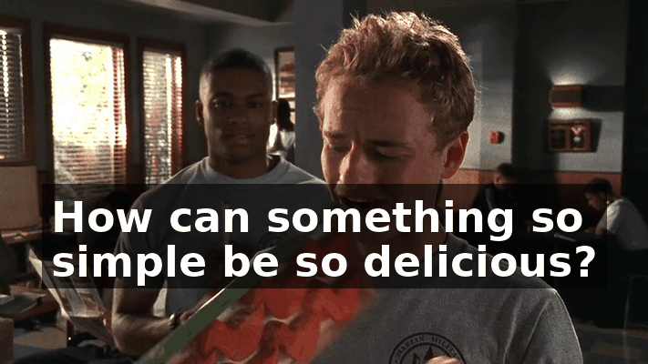 e6ee0490-e4fb-4d66-be19-c8d3f2d032dc.gif