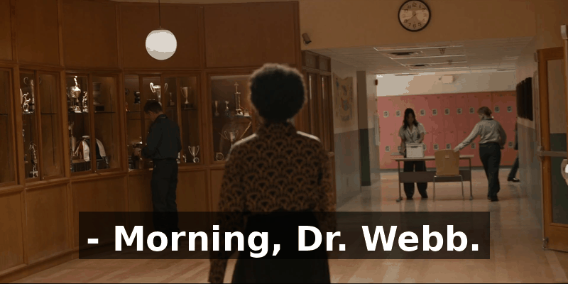 a9a96af9-83f0-4e56-8d3c-ece65f102357.gif