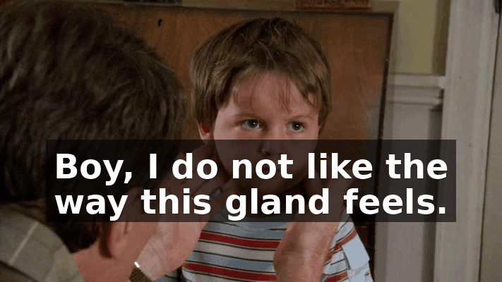 fbfbd56e-650c-4a16-9f39-a681514f874f.gif