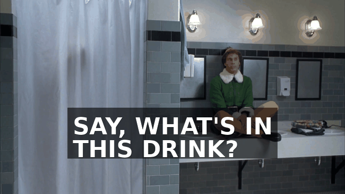 a48d04a8-7e34-4dd2-9394-cd514f922698.gif