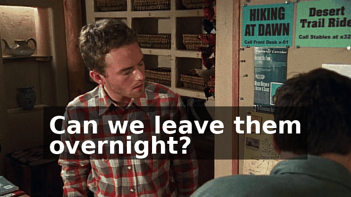 99b1e01c-c49d-4443-a592-61cf78d3afea.gif