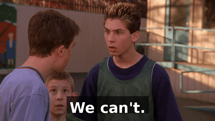 f0797a52-5387-4b81-a7da-718cf147d75a.gif