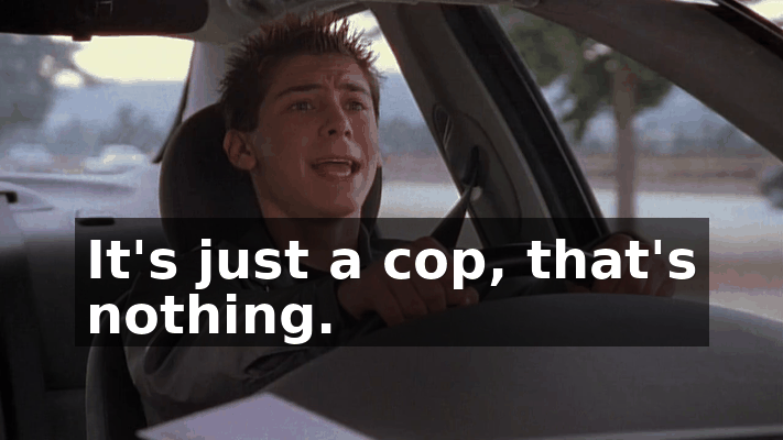 83d184a3-0efa-49d2-a8bc-36f963a43f2a.gif