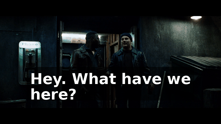 b9141dbd-1859-4a4e-b015-5ad4ce52a9e5.gif