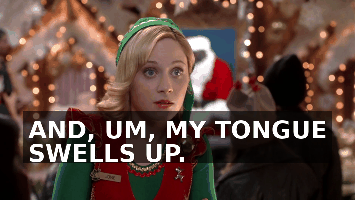 c0002233-8dc8-4f92-a7af-7afc38cfaee3.gif