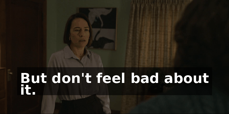 1b15cc47-b70f-417f-ac4a-88278b702292.gif