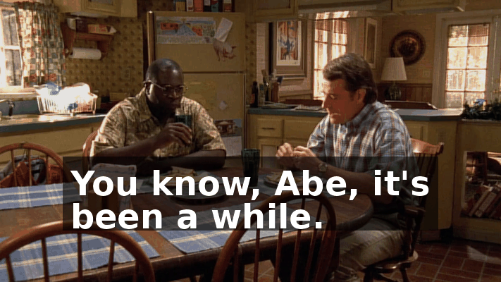 fe2ee155-c534-4289-a751-4b437d8e0cd7.gif