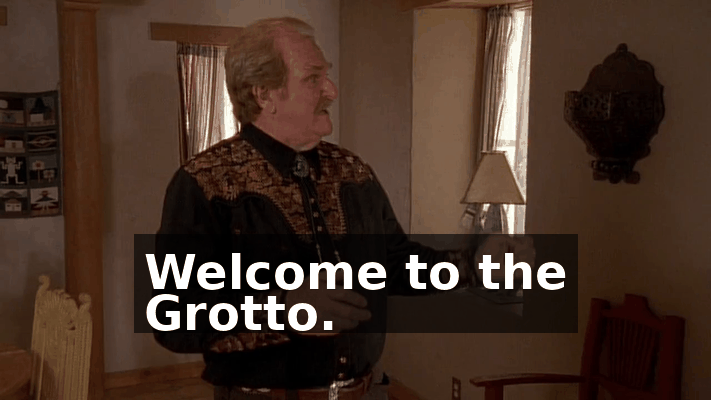2d2ba4dd-7f44-4708-8f32-1ac45c0ca2b2.gif