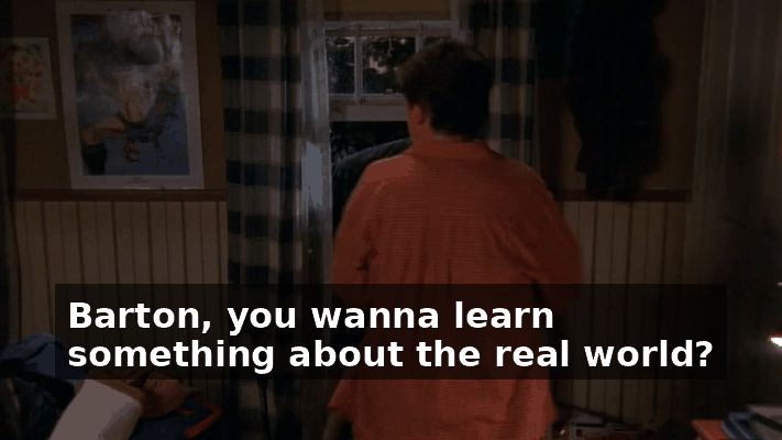 3c7c5665-b5d3-450a-a587-80cb0fe095ef.gif