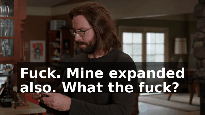 8b48b5c4-69ba-405e-9cd9-8ddb253323e7.gif
