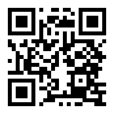 QR code for this GIF's share link