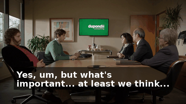 e2a9305f-e1c2-4567-97c3-e3ec9af118b1.gif