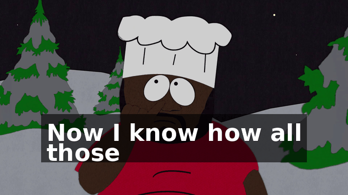 36c5ea06-03f1-4289-867d-4af0710ba875.gif