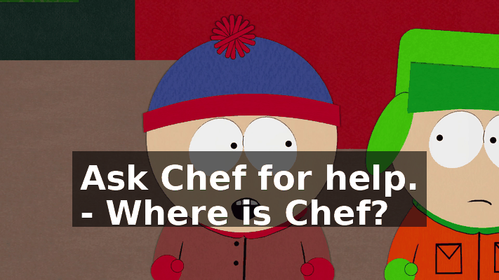 4c0b3f7a-5283-4070-8002-a7d99af1e4cd.gif