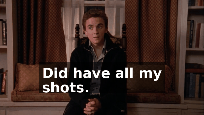 1a6d747d-0074-49ff-bd77-08d18b4b3b3d.gif