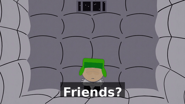 6c296083-f30f-473e-9036-c68b21685b9c.gif