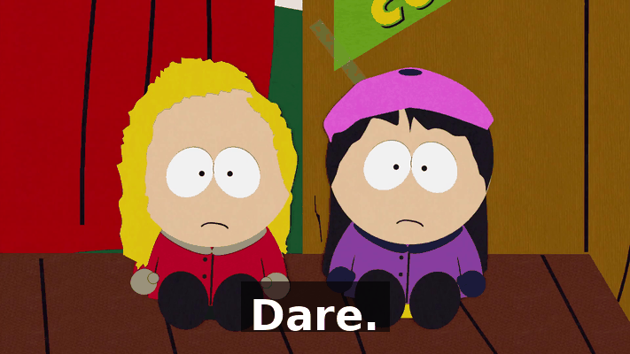 8de0f92b-6c80-4e01-87df-d4a6e813b2c8.gif