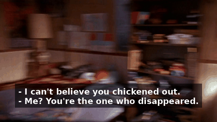 e5eb935f-2634-4812-b53a-123bd347439a.gif