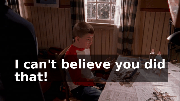 10869470-eb11-4b18-9def-a8e30487bb7e.gif