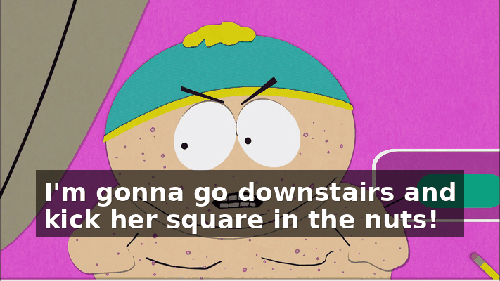 36c8a224-3e11-4277-998e-c781e0928e7b.gif