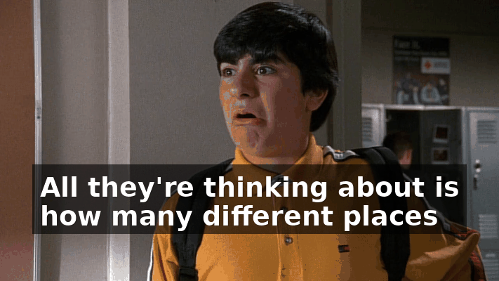 7fa9d1ce-3d79-4d93-85d0-e45fcee1d6d1.gif