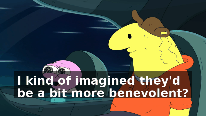0fdbbea1-f215-4689-aa82-78bbacd20a60.gif