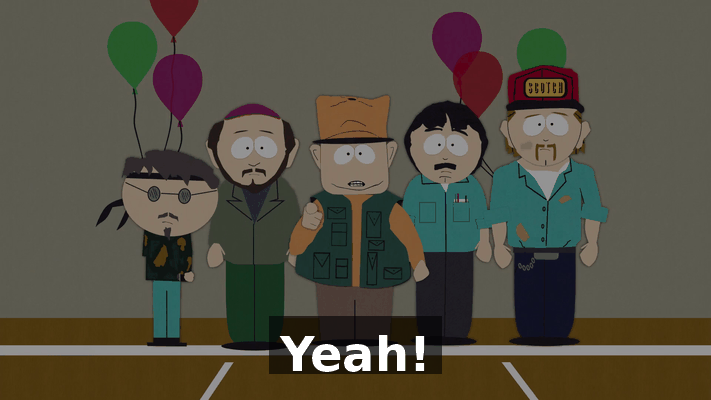 e7d70303-8622-47e1-9e1d-b255431302da.gif