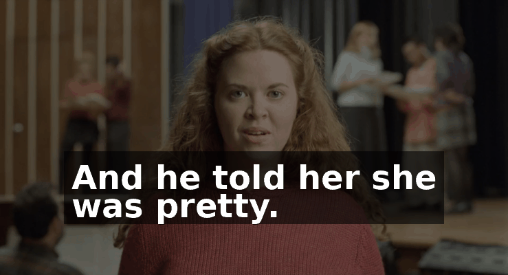 0b699aa6-d823-4c8b-9d23-60e3a17dae7c.gif