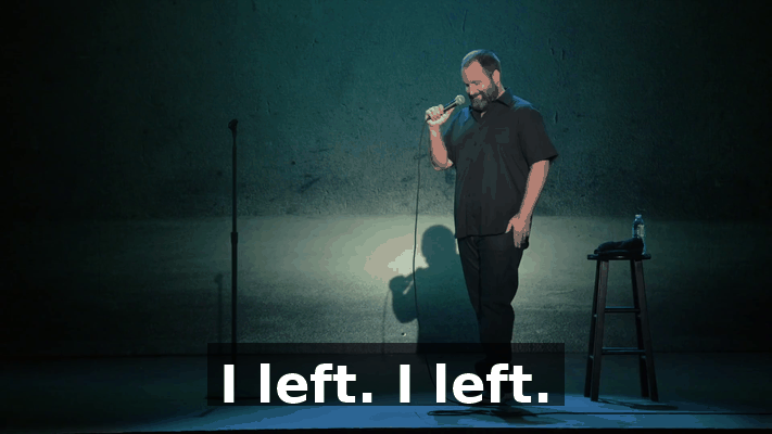 48e8c9fd-756d-4830-88bc-275beb5e8e6a.gif